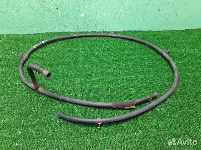 Шланг омывателя фар Honda Civic 4D (FD) 2006