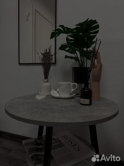 Мастер маникюра