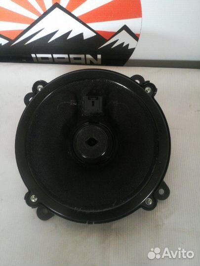Динамик Mazda Mazda6