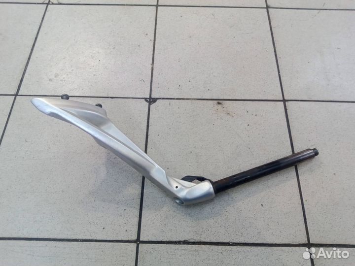 Клипон BMW k 1600 gtl