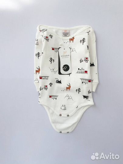 Спортивный костюм тройка флис 68 74 80