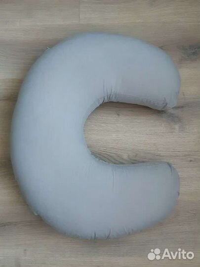 Подушка для кормления Икеа