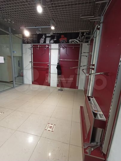 Продам коммерческое помещение