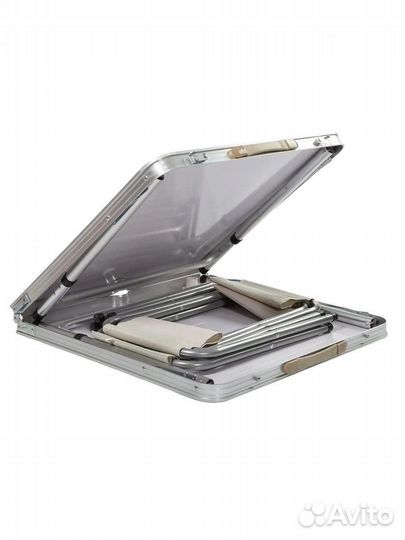 Стол раскладной туристический