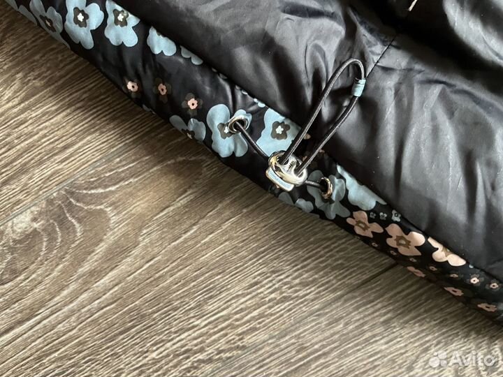 Пуховик Baon, р.46-48