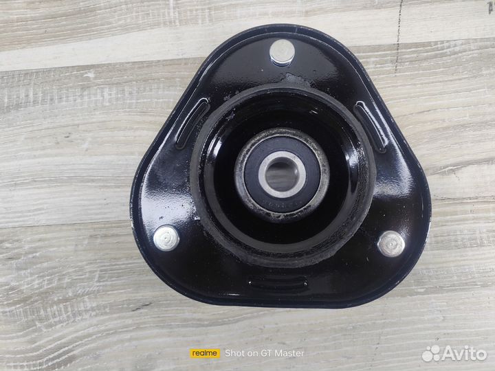 Опора переднего амортизатора Geely Emgrand Ec7 ори