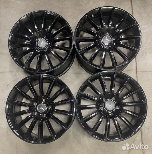 Продам Диски R20