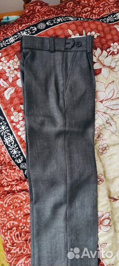 Костюм для мальчика, пиджак, жакет и брюки