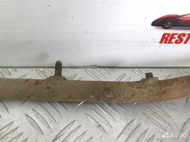 Тяга продольная правая Kia Spectra седан S6D 2007