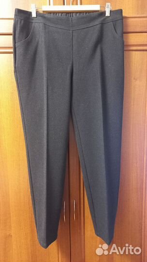 Брюки женские