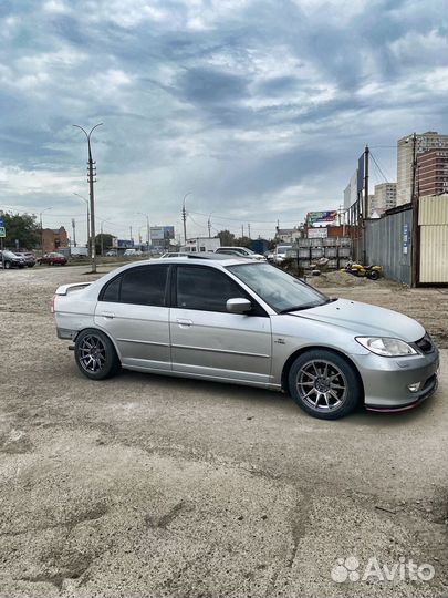 Диски XXR 527 r16