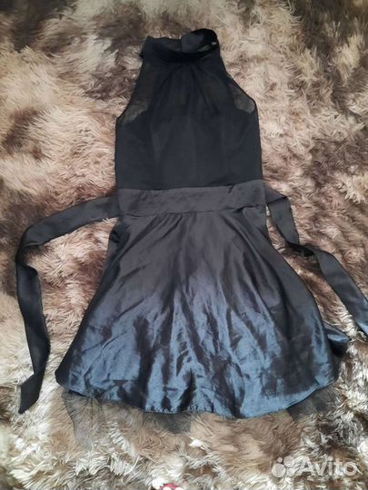 Женские вещи