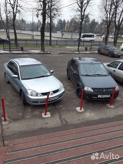 Такси межгород