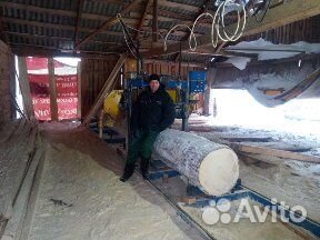 Слесарь - электросварщик -ремонтник - разнорабочий