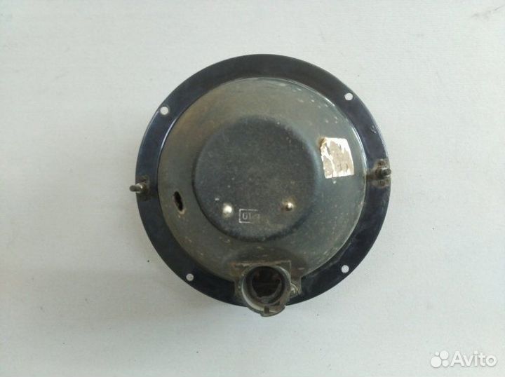 Фара галогеновая передняя левая LADA 2131 5 дверей