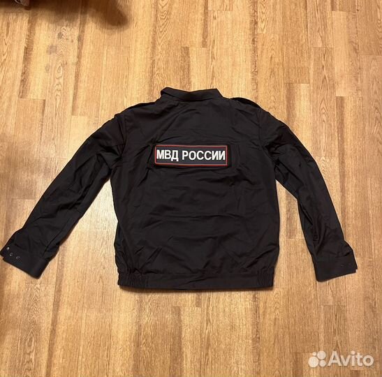 Ппс нового образца, 54/6