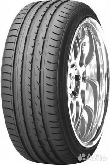 Roadstone N8000 235/35 R19 91Y