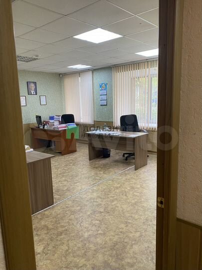 Продам помещение свободного назначения, 81.4 м²