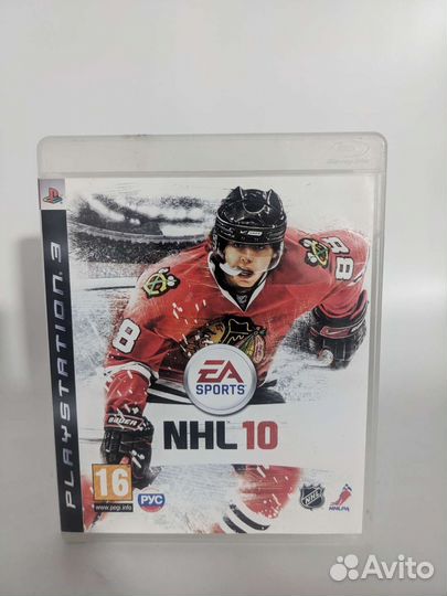 Игры для Пс3 (Ps3) Диски