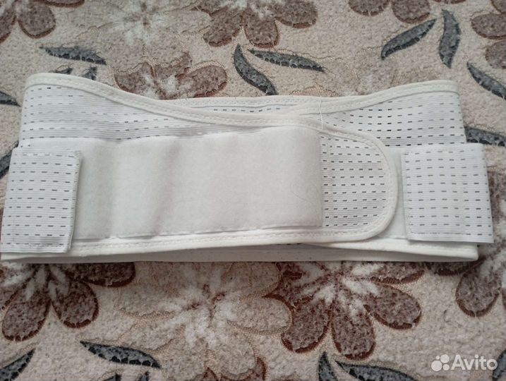 Набор в роддом