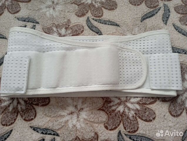 Набор в роддом