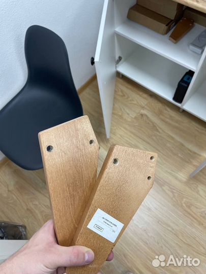 Детская кроватка трансформер овальная Tomix Aurora