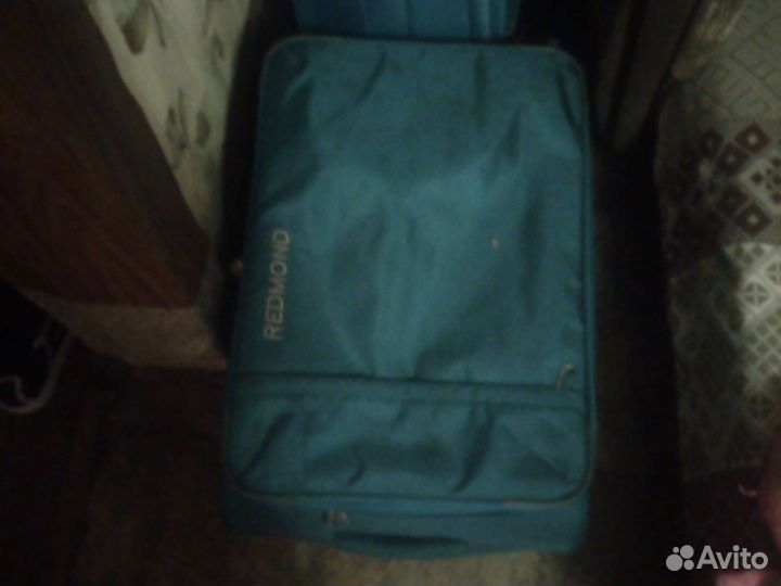 Женские вещи