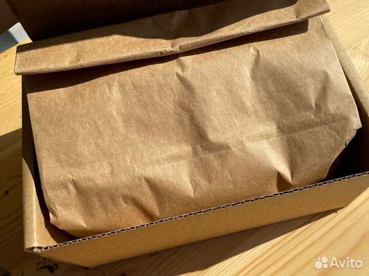 Иван-чай 1кг кипрей польза, чистый состав