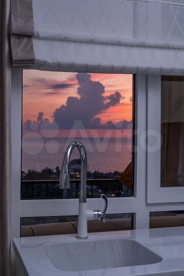 2-к. квартира, 50 м², 11/13 эт.