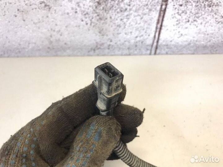 Датчик детонации Kia Spectra седан 1.6 2006