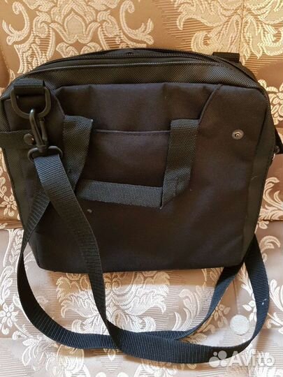 Сумка для ноутбука,планшета