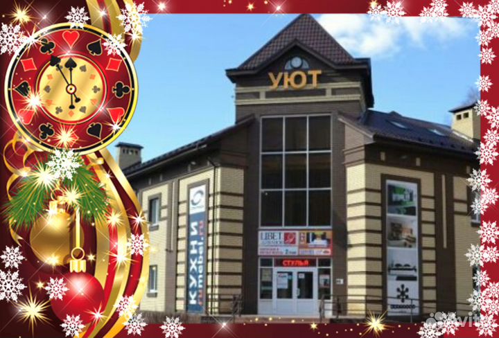 Стекло 4/5/6/8/10 мм+ зеркало 4/5/6 мм