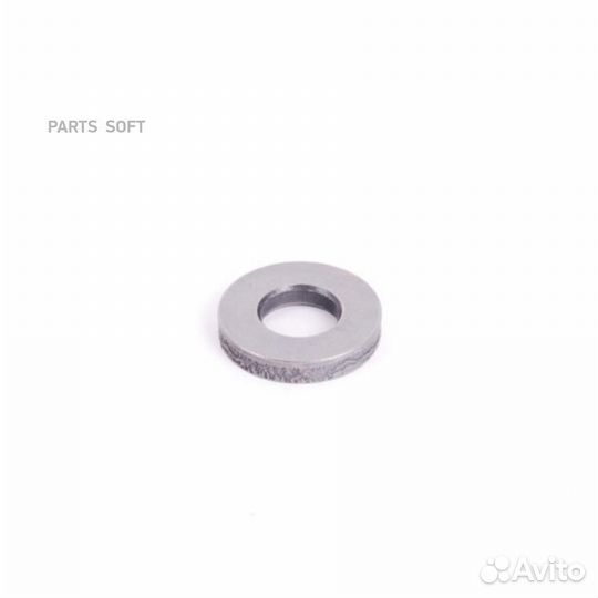 Шайба уплотнительная болта ГБЦ
