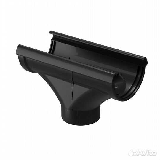 Водостоки Docke LUX Воронка