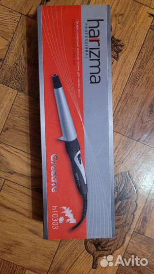 Плойки для волос, все вопросы в лс