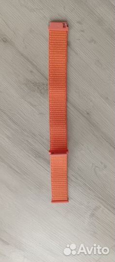 Часы polar ignite 2