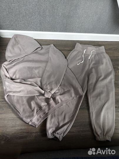 Вещи пакетом женские 44 46