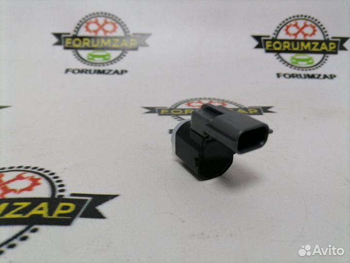 Датчик парковки передний Nissan X-Trail (T32)