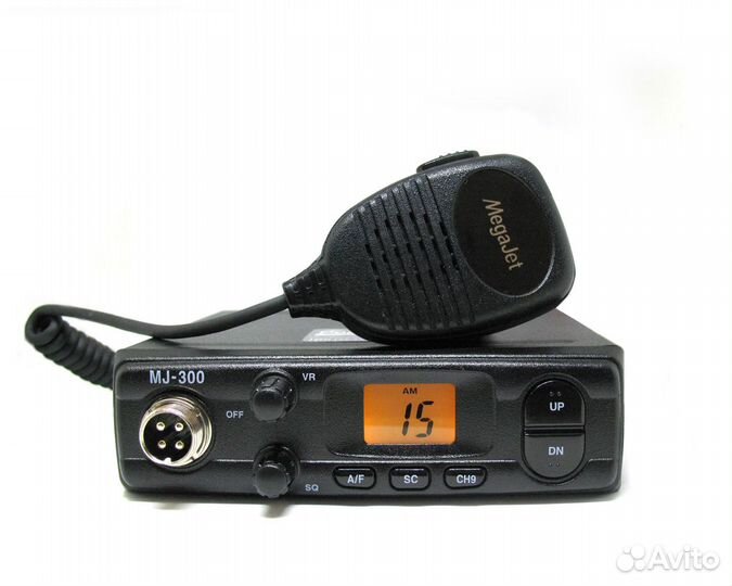 Авторации для дальнобойщиков