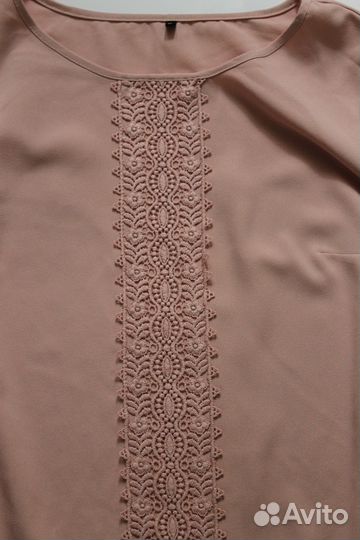 Блузка женская H&M, Zolla 46