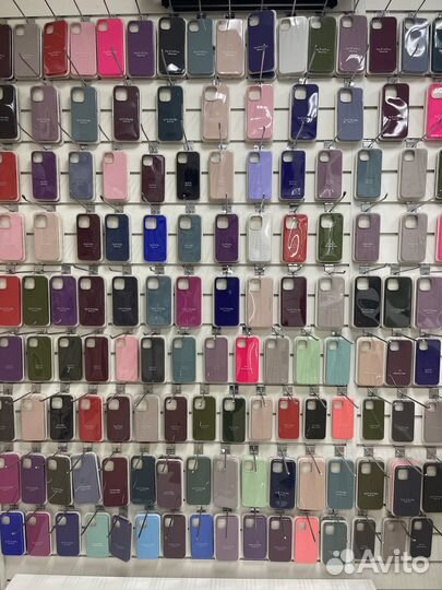 Чехол для Samsung Galaxy S23FE черный
