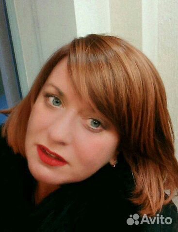 Бухгалтер-калькулятор