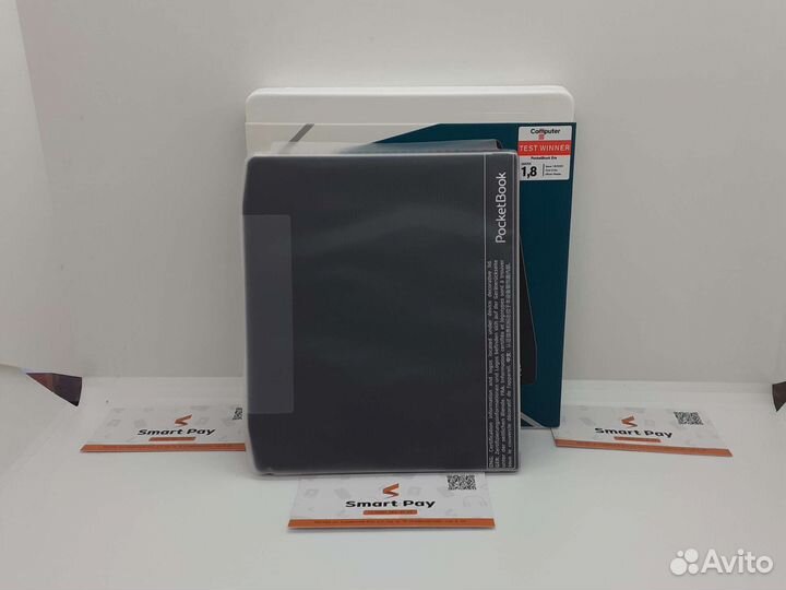 Pocketbook 700 Era 16gb