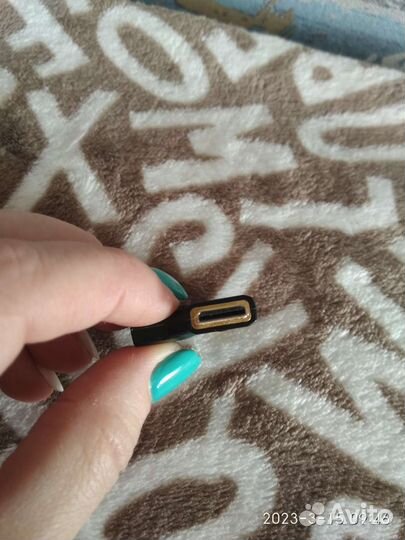 Адаптер hdmi, mini hdmi, micro hdmi