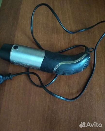 Блендеры Bosch, Polaris