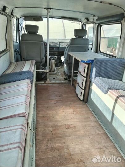 Трактор, 2014