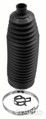 Пыльник рулевой рейки BMW X6 (E71, E72) 3396301