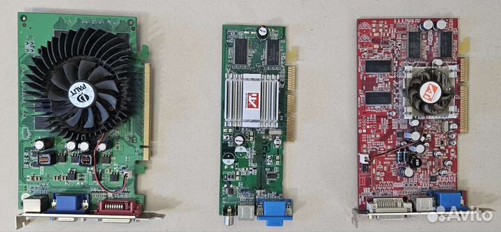 Блок питания для пк 400w