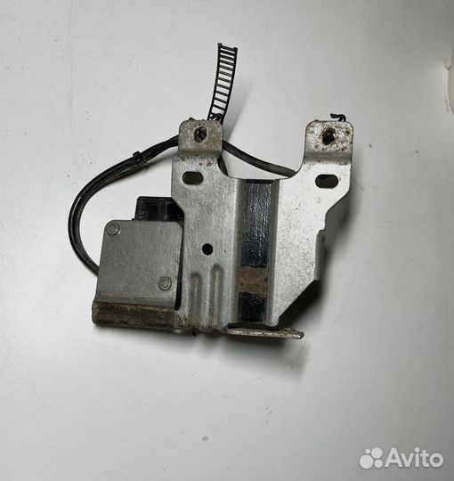 Катушка зажигания Audi 80 100