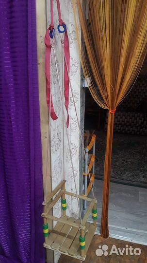 Продаю детские вещи